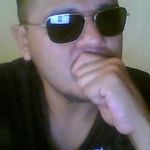 Edgar Benjamin Monarrez Lopez - @eddy_benjy - Instagram