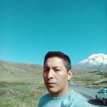 edgar benjamin quinatoa quinat - @edgarbenjaminquin - Instagram