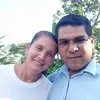 Edgar Benjamin Sierra Rosales - @edgar.benjamin.si1 - TikTok