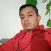Edgar benjamin Xuc - @edgar.benjamin.xu - TikTok