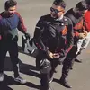 Edgar Cruz - @edgarbenjamincruz - TikTok