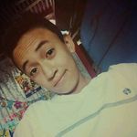 Edgard Tellez - @edgar_benjamin_ - Instagram