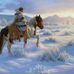 Ed Beedle - Facebook