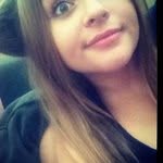 Edgar Biddle - @firstleakonline - Instagram