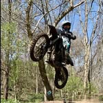 Edgar Biddle - @edgarbiddle24 - Instagram