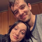 Edgar - @biddleedgar44 - Instagram