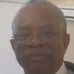 Edgar Biddles - Facebook