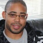 Edgar Biddles - @edgarbiddles - Instagram