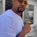 Edgar Biddles - Facebook