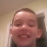 edgarbiddle - @eebid9 - Instagram