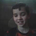edgarbiddle - @edgarbiddle - Instagram
