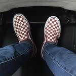 Edgarbiddle - @edgarbiddle23 - Instagram