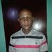 Edgard Biyélé - Facebook