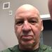 Blair Edgar - Facebook
