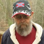 Blair Edgar Cummins Jr - @blairedgarcummins - Instagram
