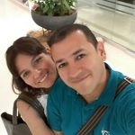 Blair Lara - @edgarblairlara - Instagram