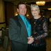 Ed Blair - Facebook