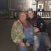 Ed Blair - Facebook