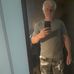 Ed Blair - Facebook