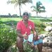 Edgar Blair - Facebook