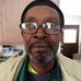 Edgar Blair - Facebook