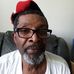 Edgar Blair - Facebook