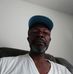 Edgar Blair - Facebook