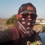 Edgar blair lopez - @lopezedgarblair - Instagram
