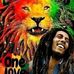Edgar Blair Lopez - Facebook
