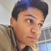 edgarblair37 - @edgarblair37 - TikTok