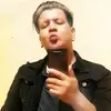 bolton656 - @edgarbolton8 - TikTok