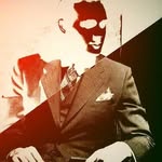 Edgar Bolton - @st.stanislas_comgraphique95 - Instagram