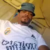 Edgar Bolton - @edgar.bolton5 - TikTok