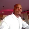 edgar bolton - @edgarbolton - TikTok