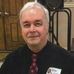 Edgar Bolton - Facebook