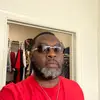 Edgar T Bolton - @edgar.t.bolton - TikTok