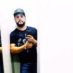 Edgar A Botello Marquez - @edgarbotellom - Instagram