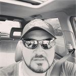 Edgar Botello - @botellogary - Instagram