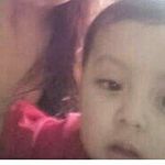 Edgar Botello - @botello6542 - Instagram