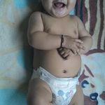 Edgar Botello - @edgar__botello - Instagram