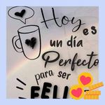 Edgar Botello - @edgarbotello1 - Instagram