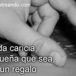 Edgar Botello - @botello8659 - Instagram