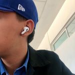 Edgar Botello - @edgarbotello_10 - Instagram