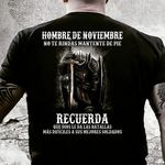 edgar botello - @egutierrezbotello - Instagram