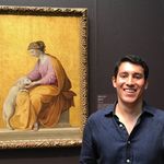 Edgar Botello - @edgarbotello3 - Instagram