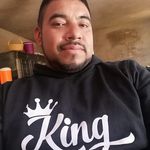 Edgar Botello - @edgarbotelloalon - Instagram