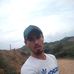 Edgar Botello - Facebook