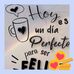 Edgar Botello - Facebook