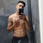 Edgar Botello - @botelmoraedg04 - Instagram