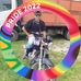 Edgar Botello - Facebook